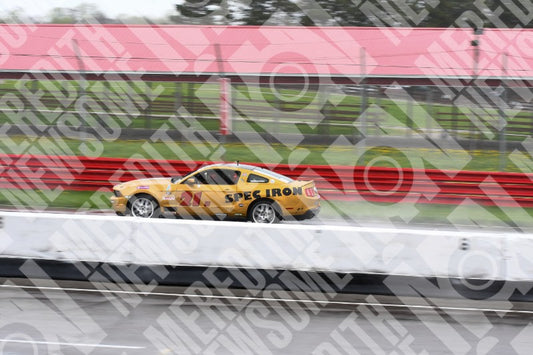 NASA-MIDOHIO-APRIL2026 2026-04-18 1176