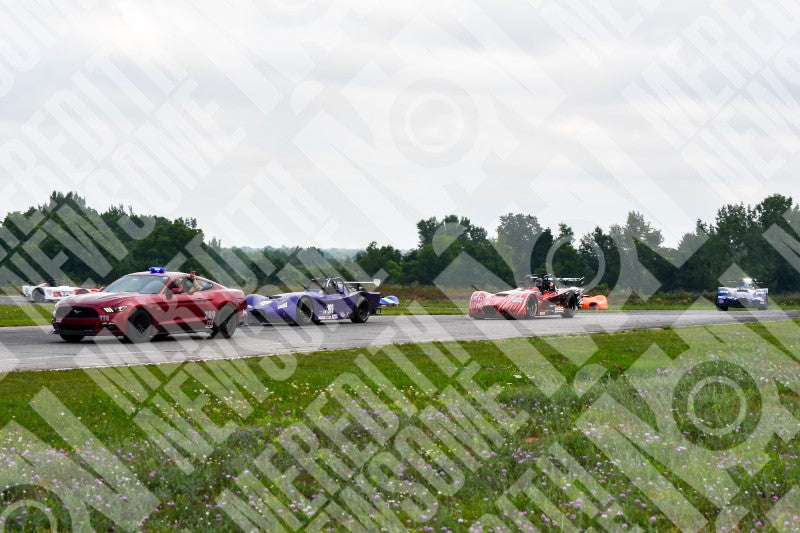 NASA-GINGERMAN-AUG2026 2026-08-01 1178