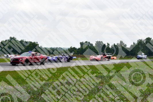 NASA-GINGERMAN-AUG2026 2026-08-01 1178