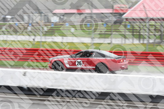 NASA-MIDOHIO-APRIL2026 2026-04-18 1185