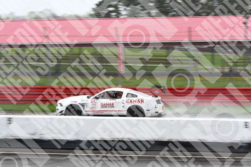 NASA-MIDOHIO-APRIL2026 2026-04-18 1186