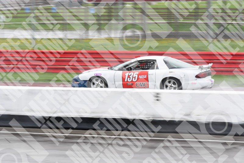 NASA-MIDOHIO-APRIL2026 2026-04-18 1191