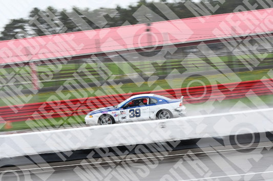 NASA-MIDOHIO-APRIL2026 2026-04-18 1193