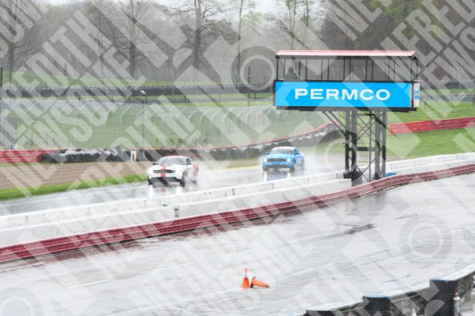 NASA-MIDOHIO-APRIL2026 2026-04-18 1199