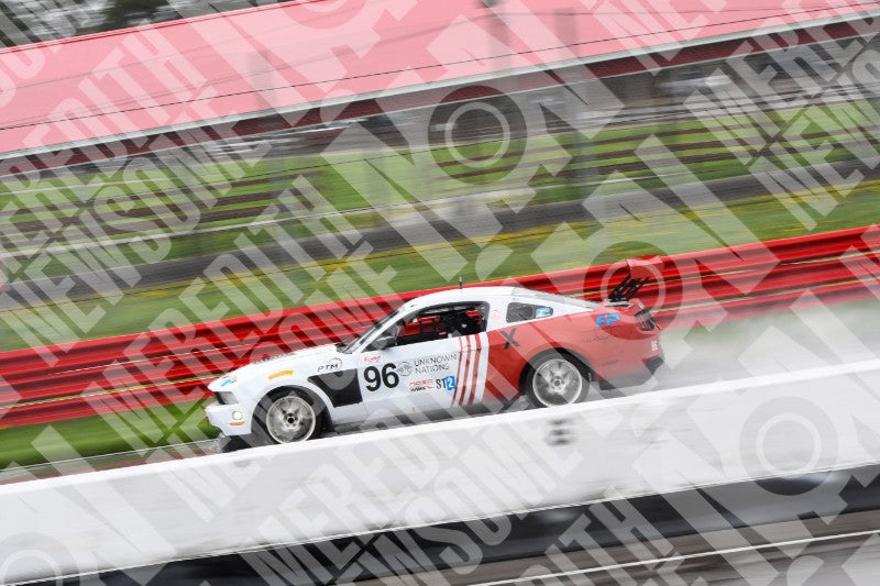 NASA-MIDOHIO-APRIL2026 2026-04-18 1204