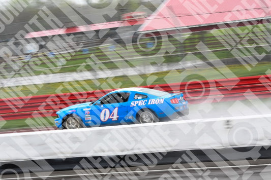 NASA-MIDOHIO-APRIL2026 2026-04-18 1205