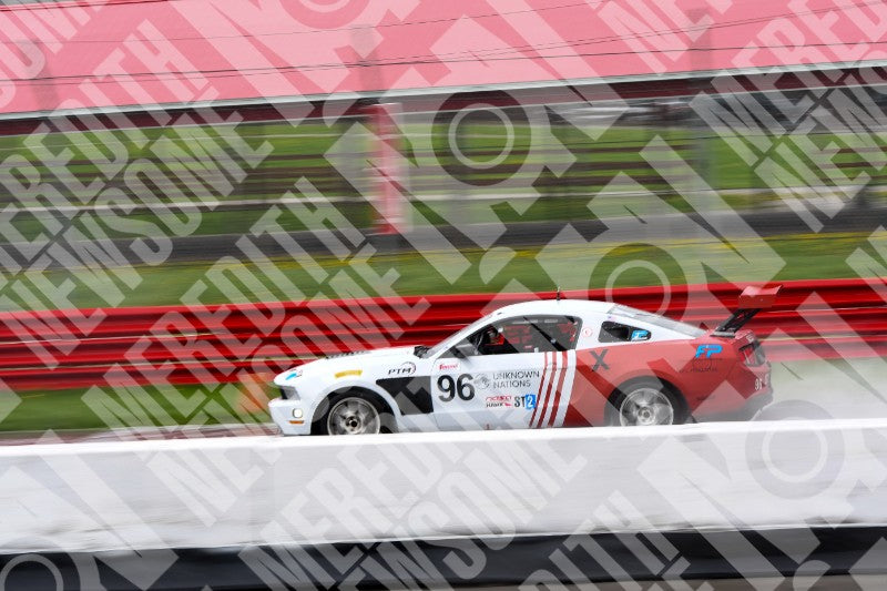 NASA-MIDOHIO-APRIL2026 2026-04-18 1238