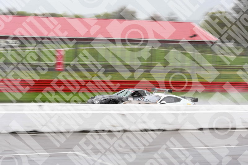 NASA-MIDOHIO-APRIL2026 2026-04-18 1247