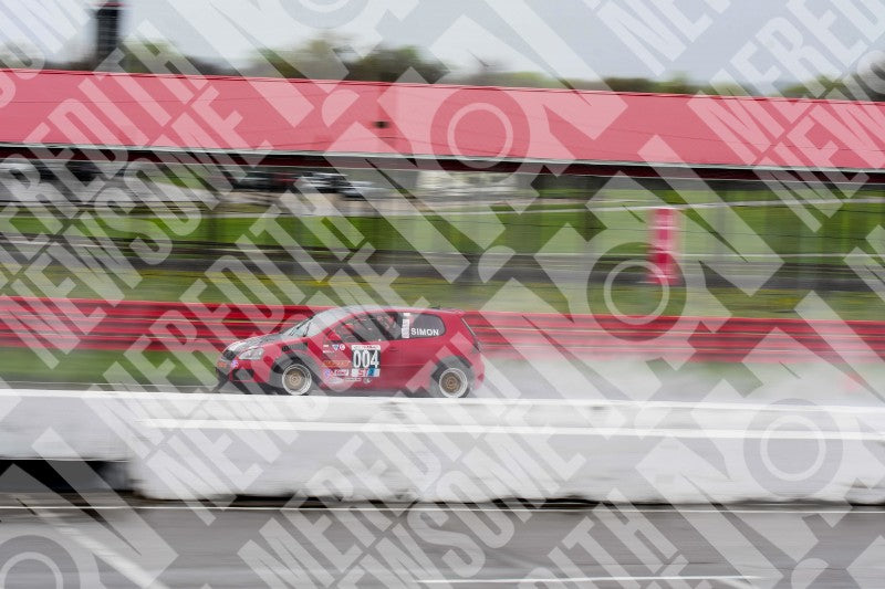 NASA-MIDOHIO-APRIL2026 2026-04-18 1248