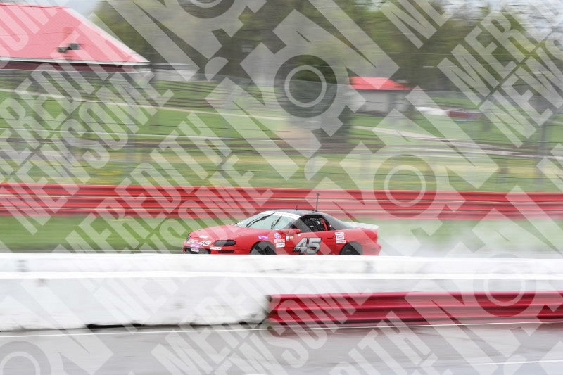 NASA-MIDOHIO-APRIL2026 2026-04-18 1261