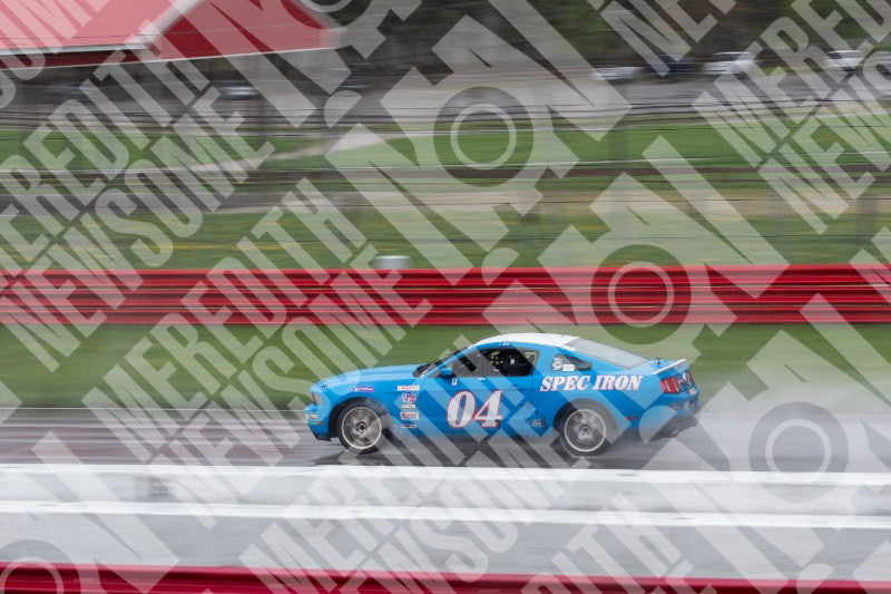 NASA-MIDOHIO-APRIL2026 2026-04-18 1300