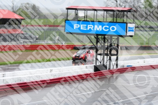 NASA-MIDOHIO-APRIL2026 2026-04-18 1307