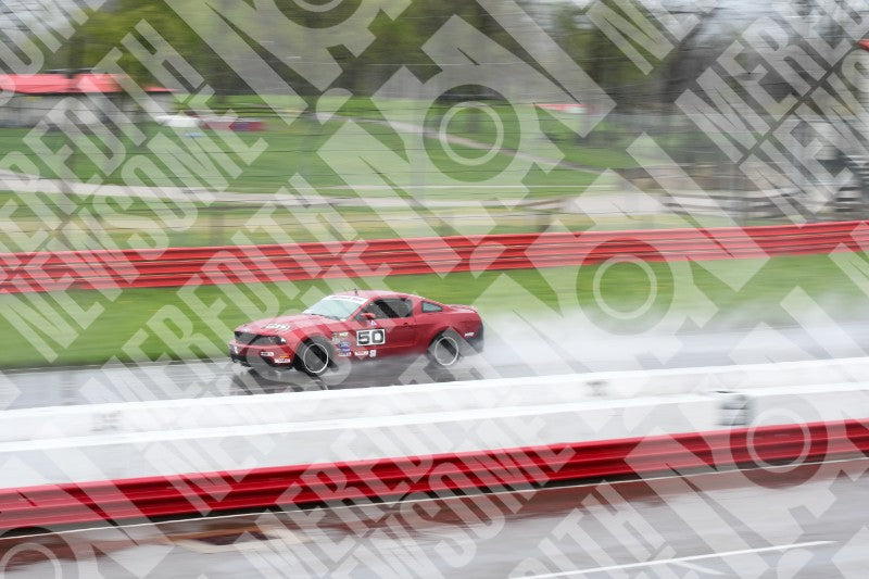 NASA-MIDOHIO-APRIL2026 2026-04-18 1316
