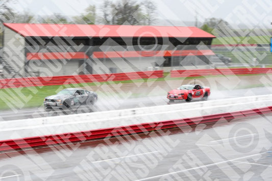 NASA-MIDOHIO-APRIL2026 2026-04-18 1344