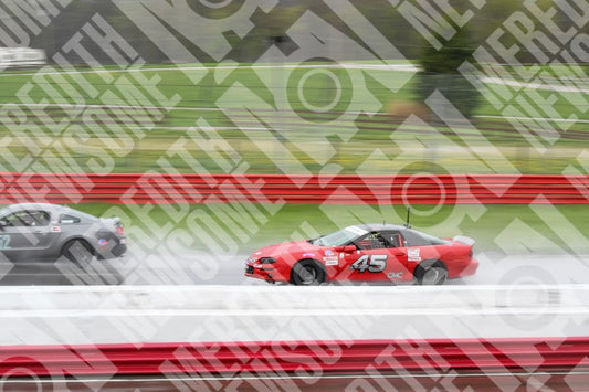 NASA-MIDOHIO-APRIL2026 2026-04-18 1346