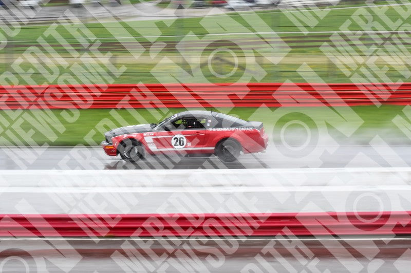 NASA-MIDOHIO-APRIL2026 2026-04-18 1364