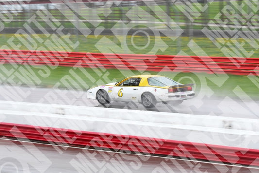 NASA-MIDOHIO-APRIL2026 2026-04-18 1368