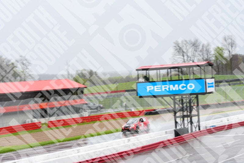 NASA-MIDOHIO-APRIL2026 2026-04-18 1392