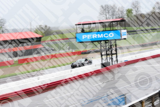 NASA-MIDOHIO-APRIL2026 2026-04-18 1398