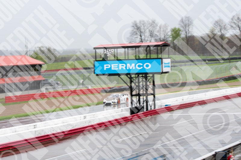 NASA-MIDOHIO-APRIL2026 2026-04-18 1403