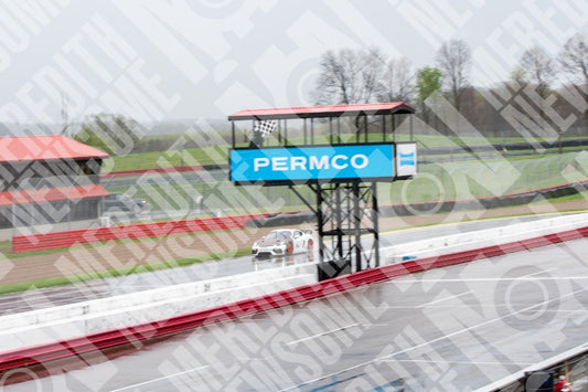 NASA-MIDOHIO-APRIL2026 2026-04-18 1403