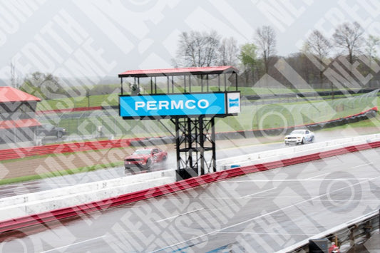 NASA-MIDOHIO-APRIL2026 2026-04-18 1410