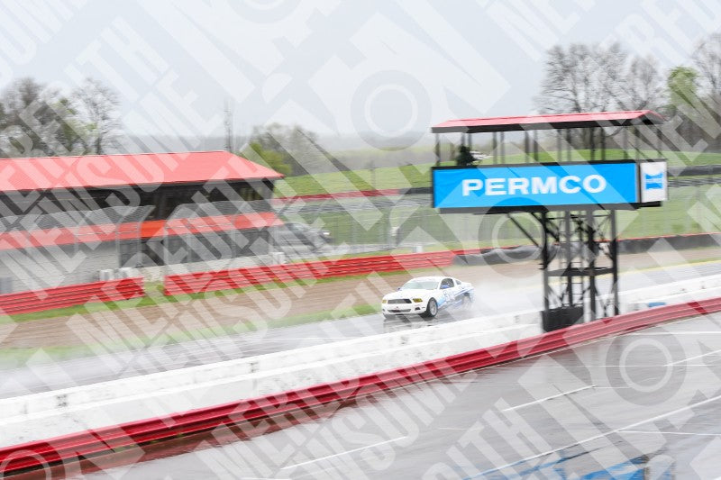 NASA-MIDOHIO-APRIL2026 2026-04-18 1413