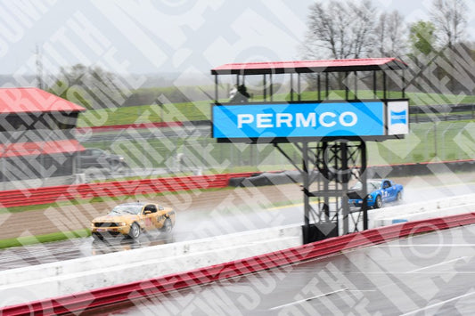 NASA-MIDOHIO-APRIL2026 2026-04-18 1420