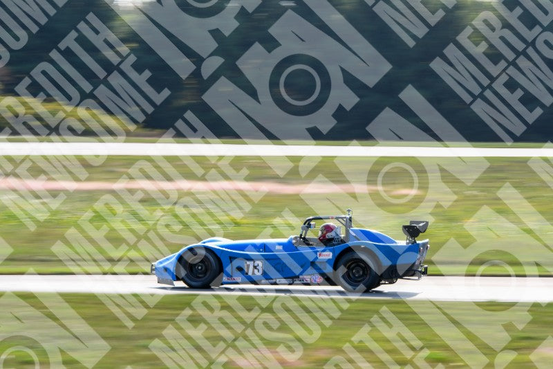 NASA-GINGERMAN09 2025-10-03 1427