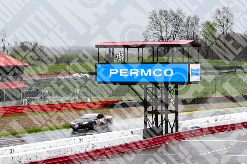 NASA-MIDOHIO-APRIL2026 2026-04-18 1428
