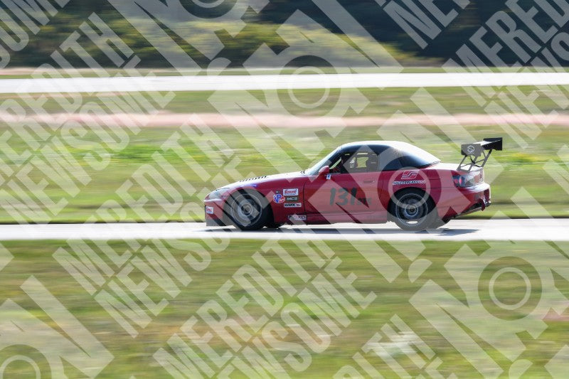 NASA-GINGERMAN09 2025-10-03 1447