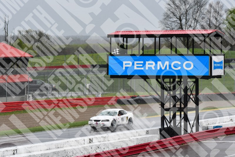 NASA-MIDOHIO-APRIL2026 2026-04-18 1448