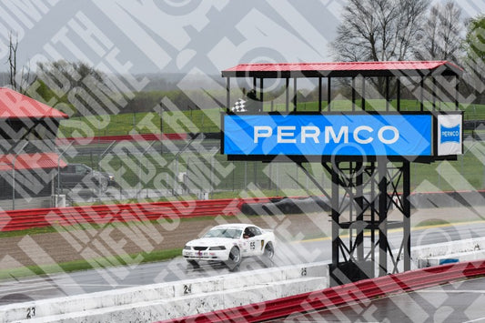 NASA-MIDOHIO-APRIL2026 2026-04-18 1448