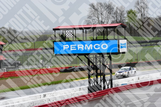 NASA-MIDOHIO-APRIL2026 2026-04-18 1458