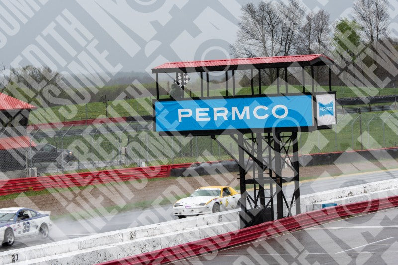 NASA-MIDOHIO-APRIL2026 2026-04-18 1467