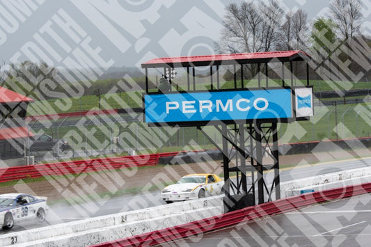 NASA-MIDOHIO-APRIL2026 2026-04-18 1467