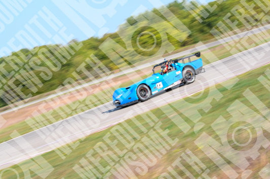 NASA-GINGERMAN09 2025-10-03 1481