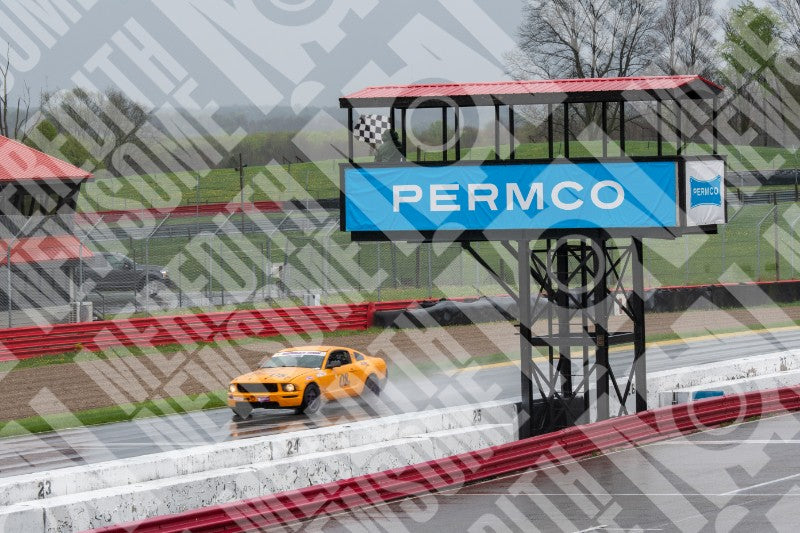 NASA-MIDOHIO-APRIL2026 2026-04-18 1486