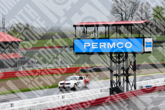 NASA-MIDOHIO-APRIL2026 2026-04-18 1489