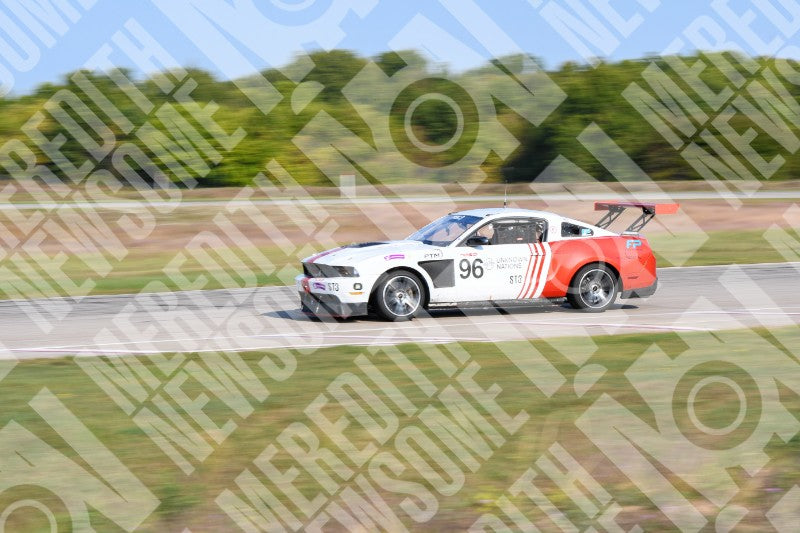 NASA-GINGERMAN09 2025-10-03 1492