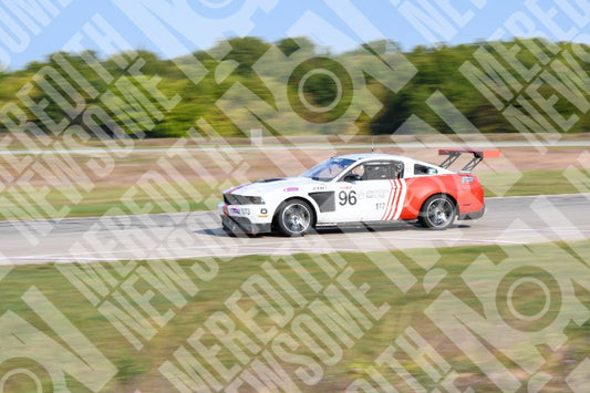 NASA-GINGERMAN09 2025-10-03 1492