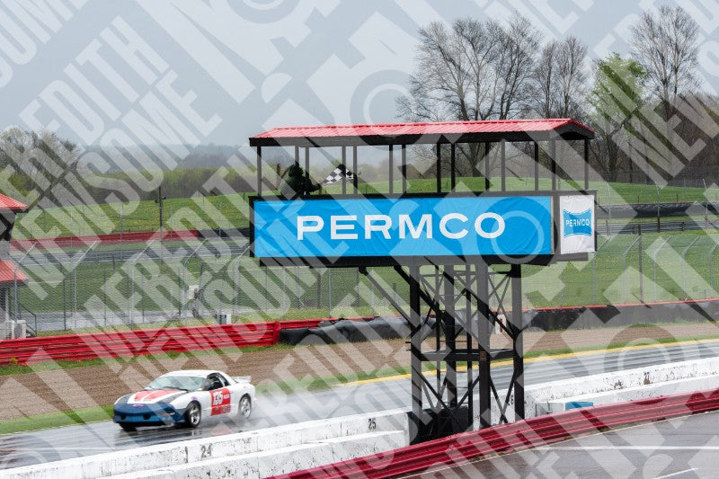 NASA-MIDOHIO-APRIL2026 2026-04-18 1496