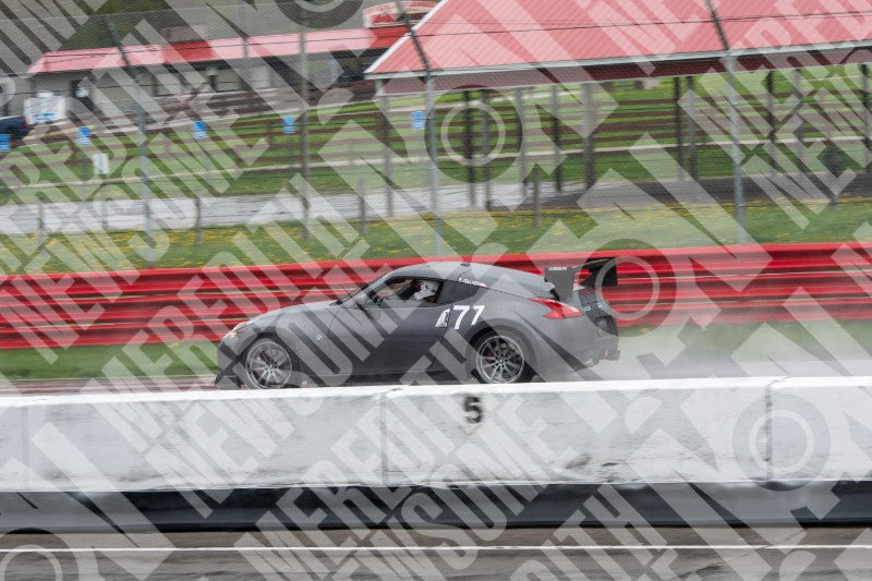 NASA-MIDOHIO-APRIL2026 2026-04-18 1498