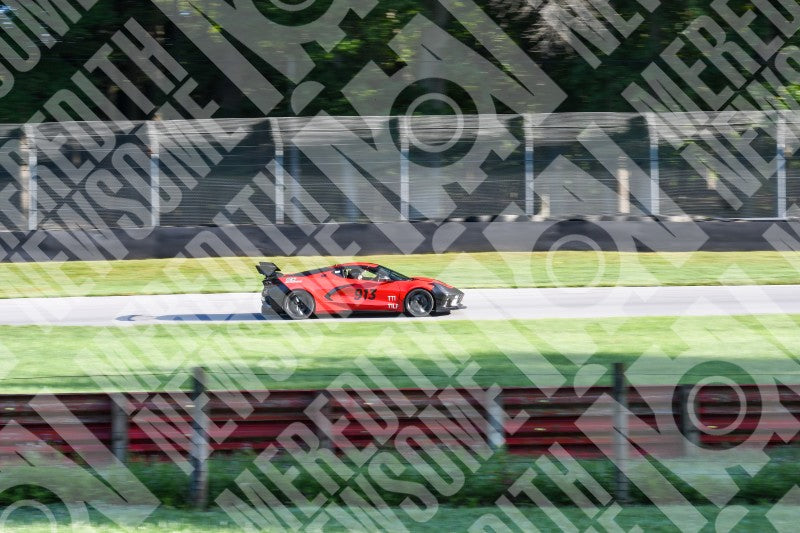 NASA-MIDOHIO6 2025-08-22 1506