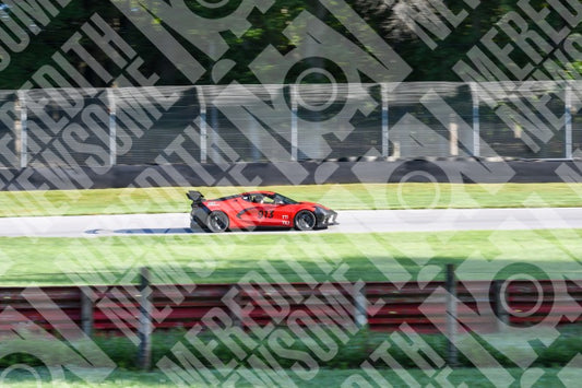 NASA-MIDOHIO6 2025-08-22 1506