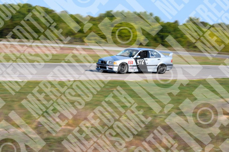 NASA-GINGERMAN09 2025-10-03 1508