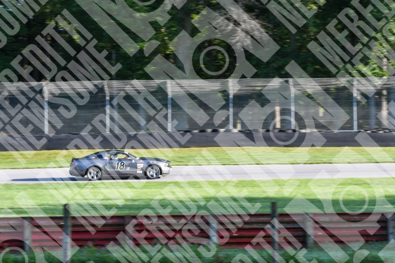 NASA-MIDOHIO6 2025-08-22 1512