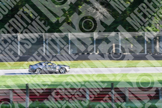 NASA-MIDOHIO6 2025-08-22 1512