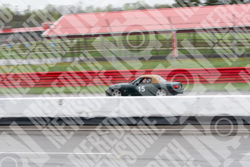 NASA-MIDOHIO-APRIL2026 2026-04-18 1514
