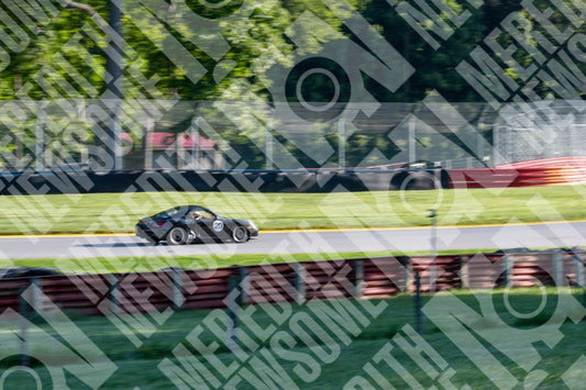 NASA-MIDOHIO6 2025-08-22 1521